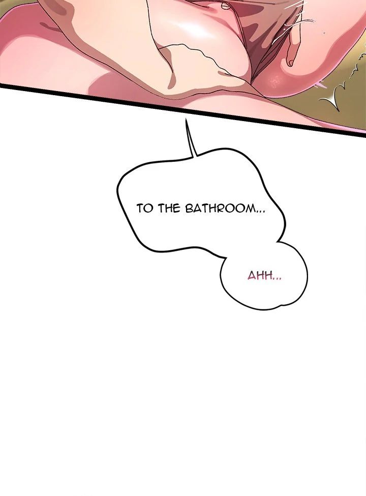 From Weakling to Nemesis Chap Chapter 16-From Weakling to Nemesis - Next Chap 18