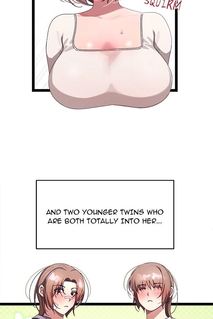 From Weakling to Nemesis Chap Chapter 16-From Weakling to Nemesis - Next Chap 18