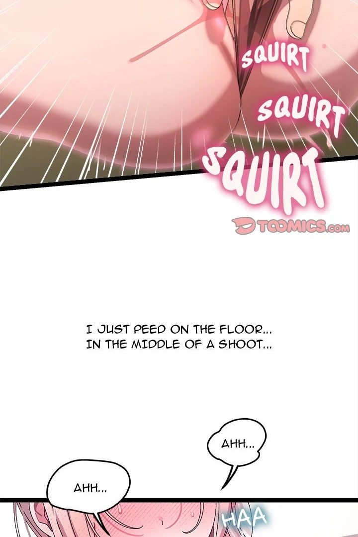 From Weakling to Nemesis Chap Chapter 16-From Weakling to Nemesis - Next Chap 18