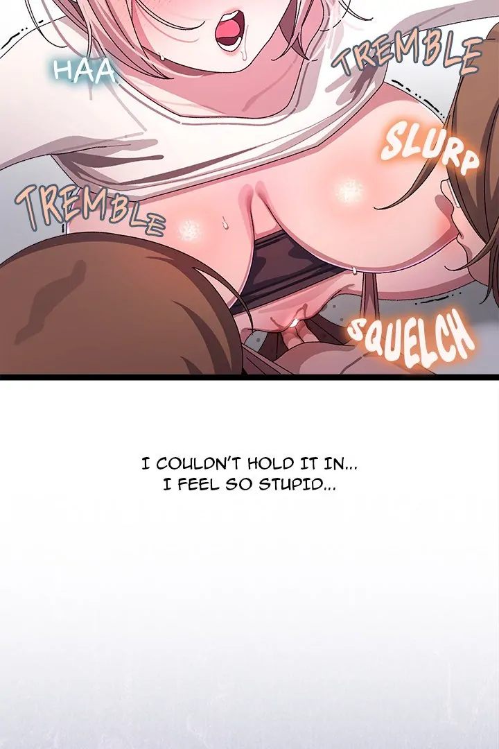 From Weakling to Nemesis Chap Chapter 16-From Weakling to Nemesis - Next Chap 18