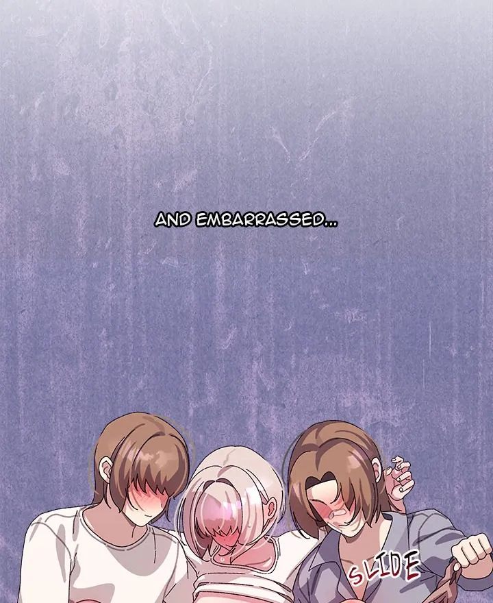 From Weakling to Nemesis Chap Chapter 16-From Weakling to Nemesis - Next Chap 18