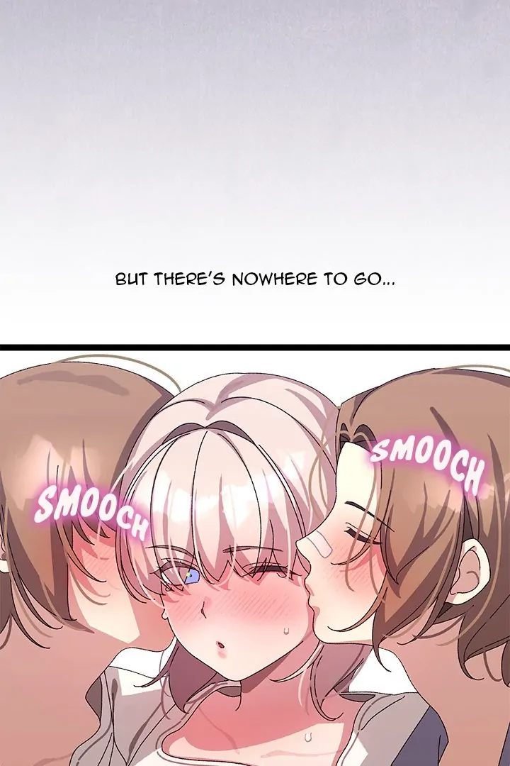 From Weakling to Nemesis Chap Chapter 16-From Weakling to Nemesis - Next Chap 18