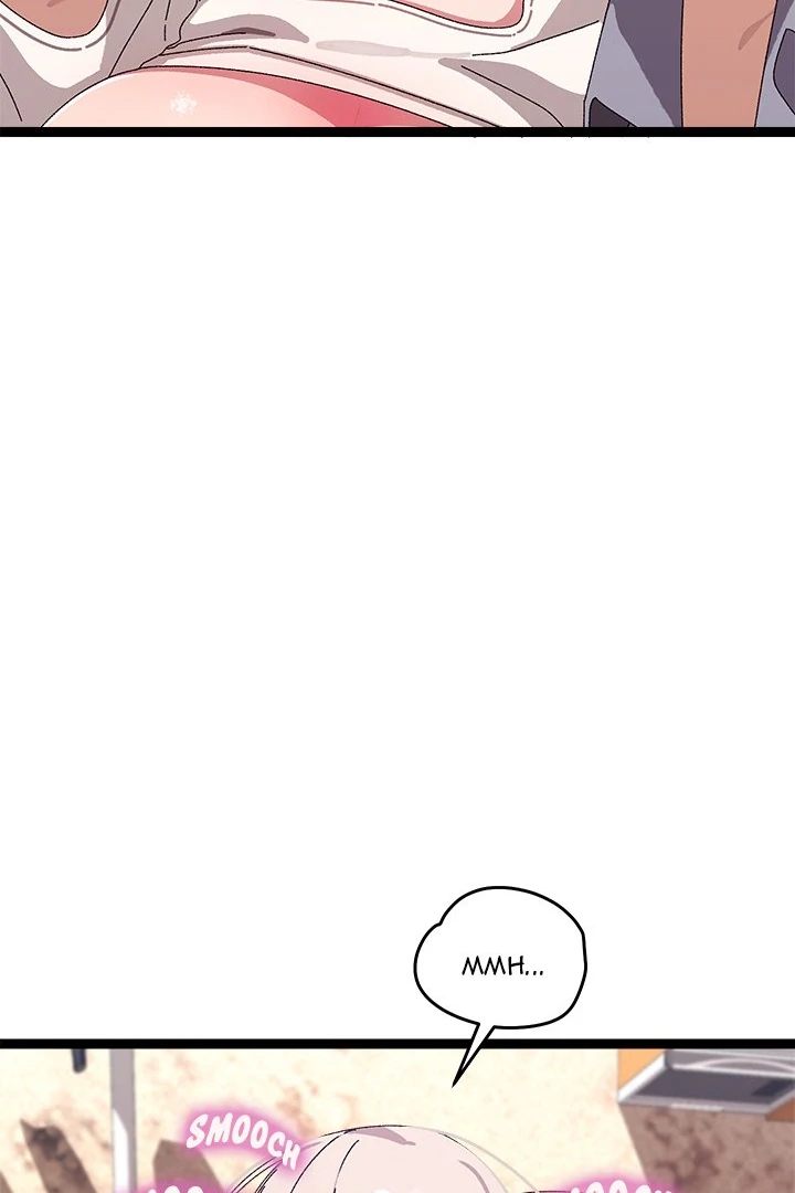 From Weakling to Nemesis Chap Chapter 16-From Weakling to Nemesis - Next Chap 18