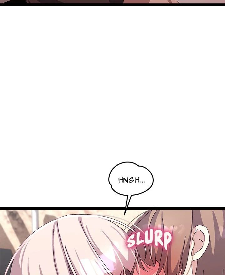 From Weakling to Nemesis Chap Chapter 16-From Weakling to Nemesis - Next Chap 18