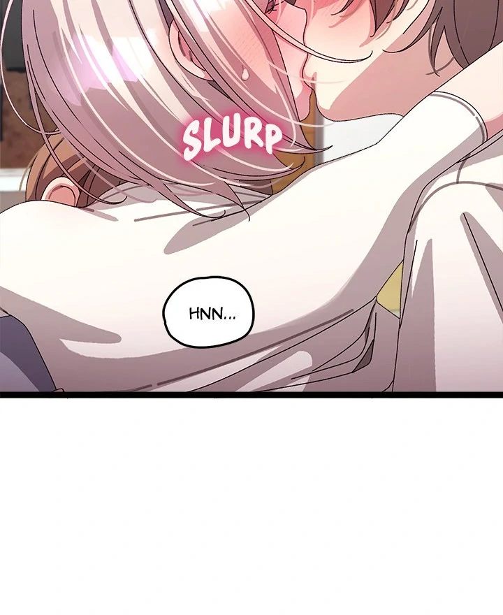 From Weakling to Nemesis Chap Chapter 16-From Weakling to Nemesis - Next Chap 18