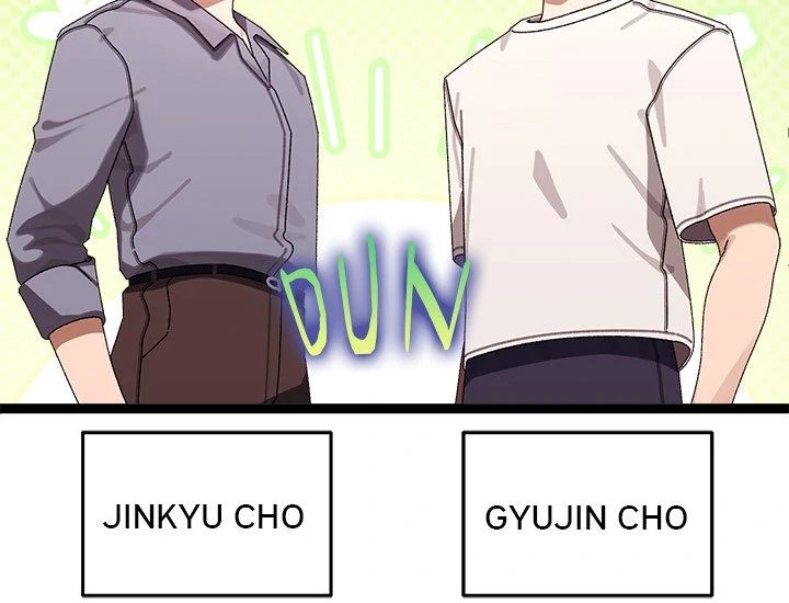 From Weakling to Nemesis Chap Chapter 16-From Weakling to Nemesis - Next Chap 18