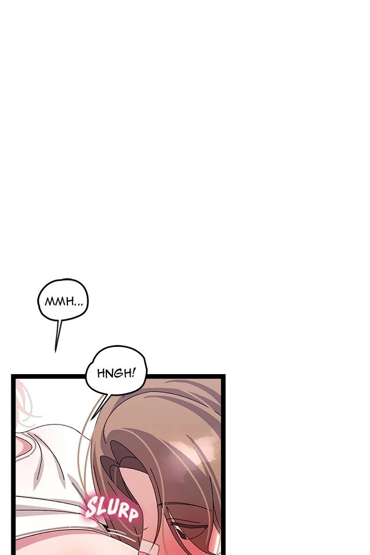 From Weakling to Nemesis Chap Chapter 16-From Weakling to Nemesis - Next Chap 18