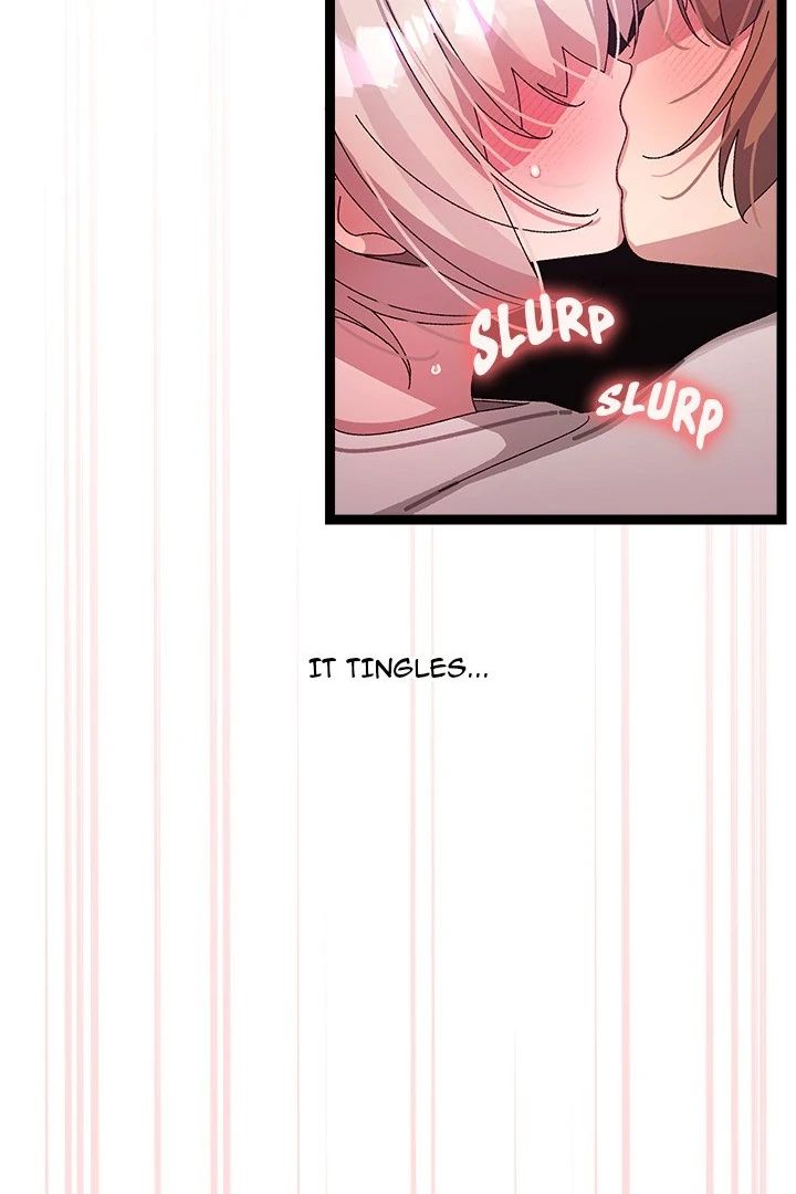 From Weakling to Nemesis Chap Chapter 16-From Weakling to Nemesis - Next Chap 18