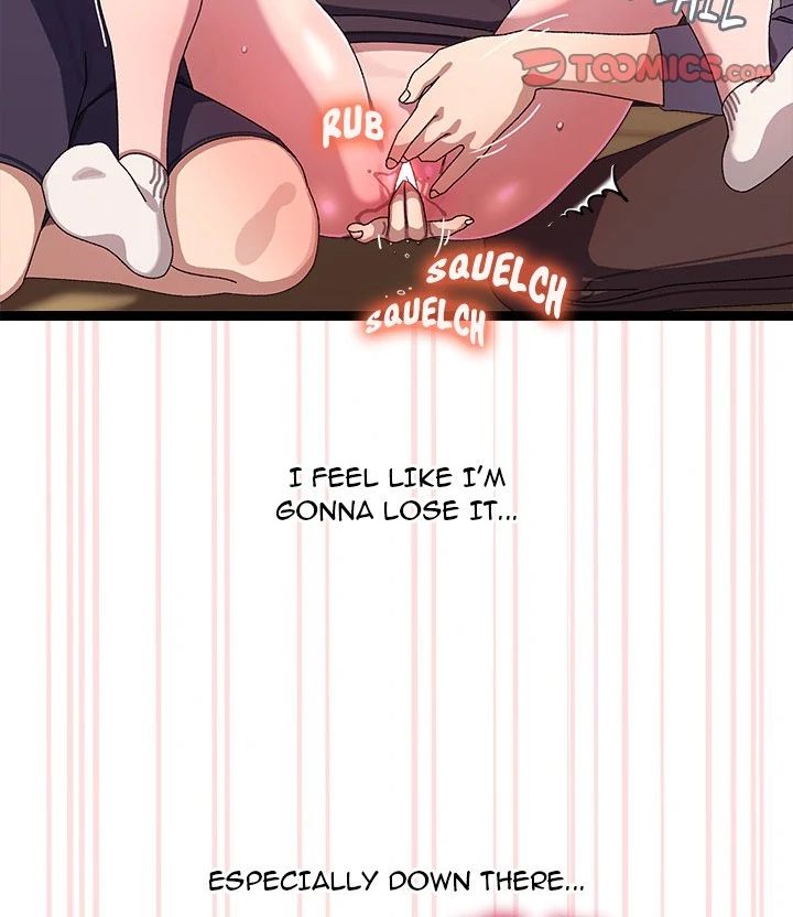 From Weakling to Nemesis Chap Chapter 16-From Weakling to Nemesis - Next Chap 18