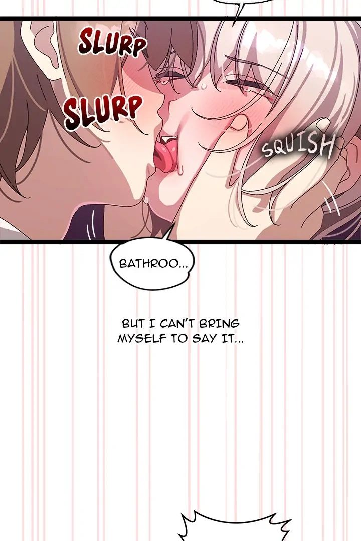 From Weakling to Nemesis Chap Chapter 16-From Weakling to Nemesis - Next Chap 18