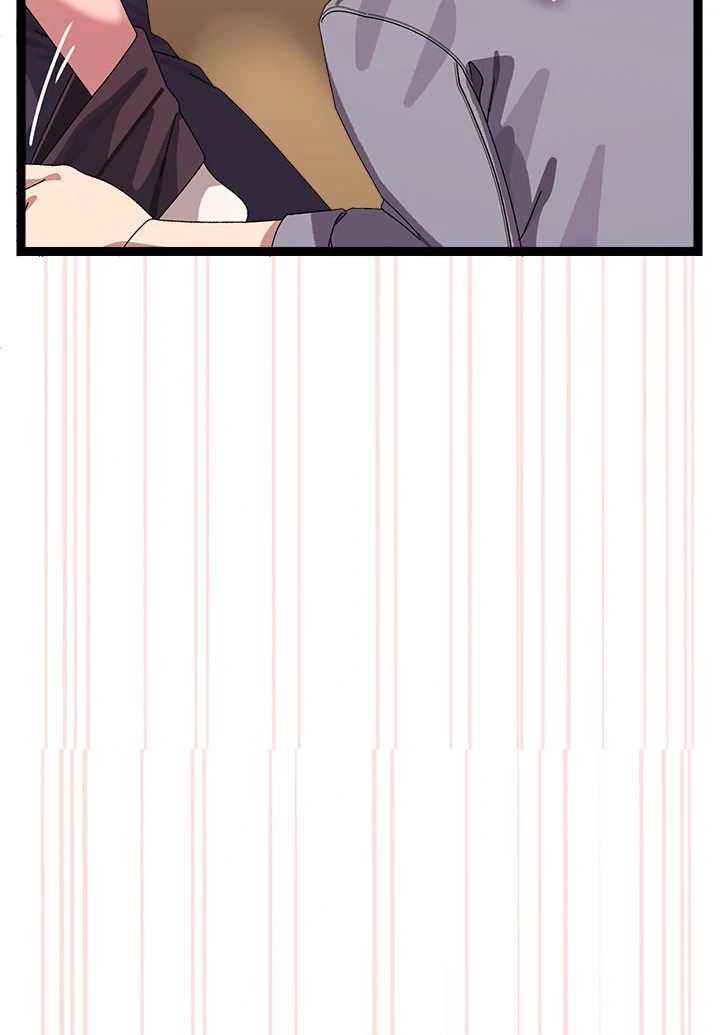 From Weakling to Nemesis Chap Chapter 16-From Weakling to Nemesis - Next Chap 18