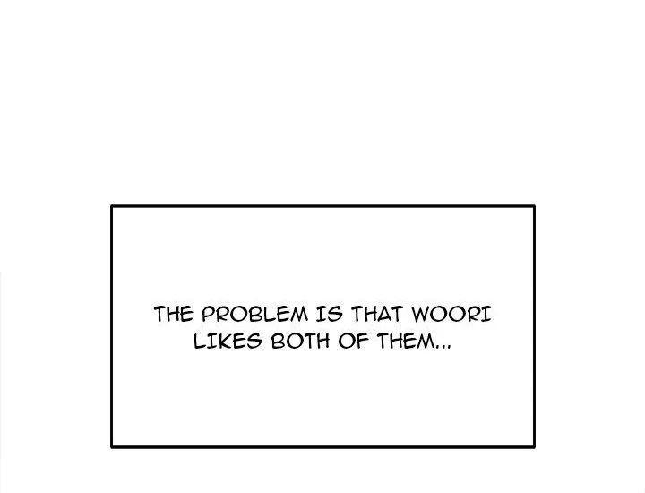 From Weakling to Nemesis Chap Chapter 16-From Weakling to Nemesis - Next Chap 18