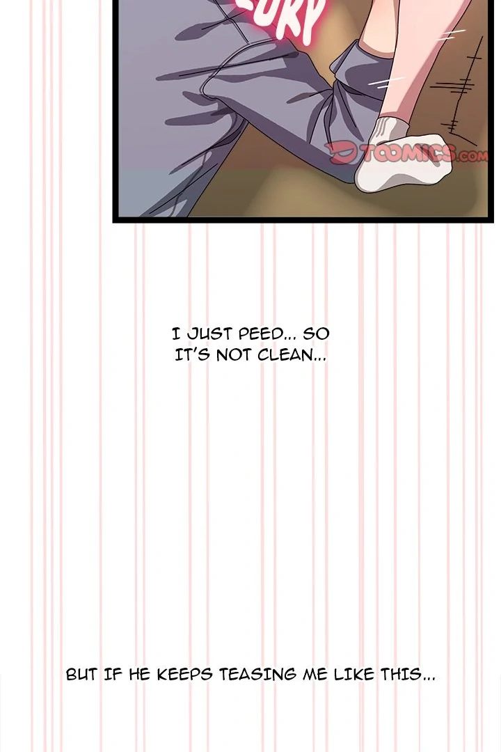 From Weakling to Nemesis Chap Chapter 16-From Weakling to Nemesis - Next Chap 18