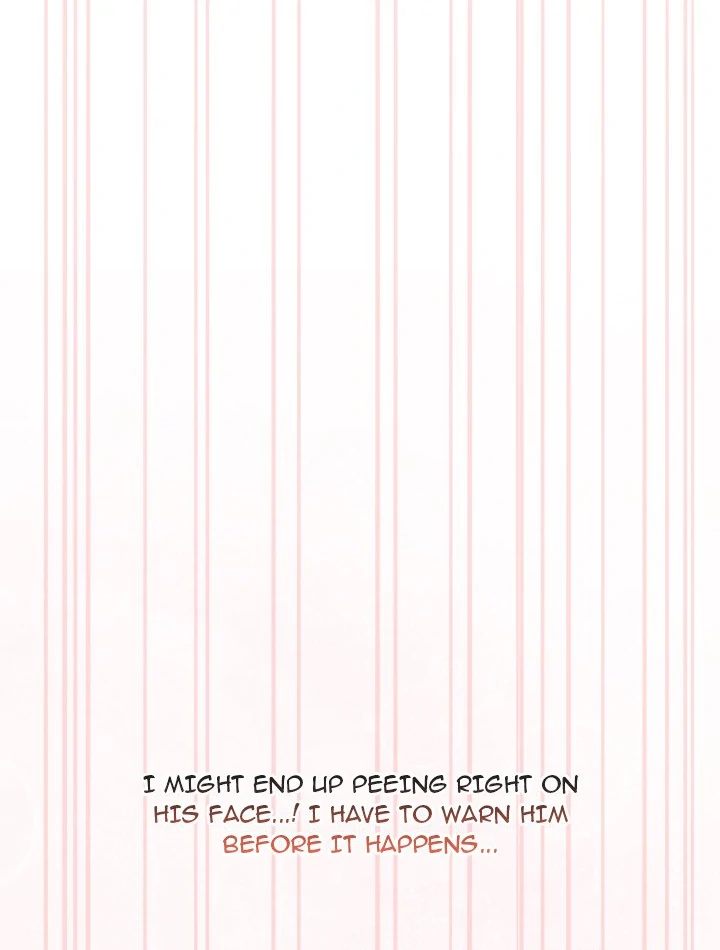 From Weakling to Nemesis Chap Chapter 16-From Weakling to Nemesis - Next Chap 18