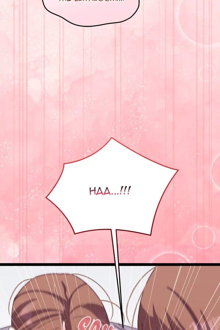 From Weakling to Nemesis Chap Chapter 16-From Weakling to Nemesis - Next Chap 18