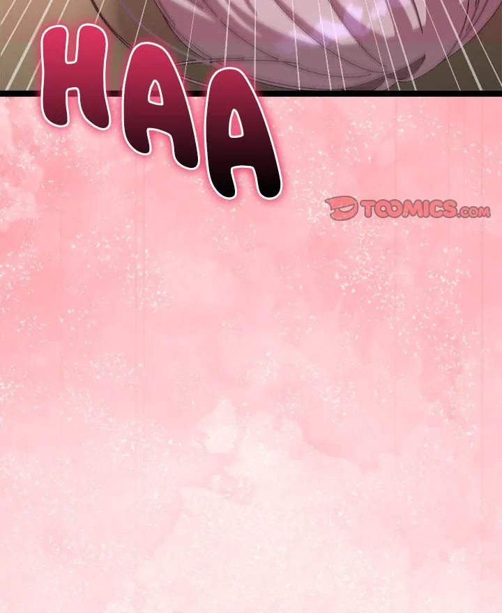 From Weakling to Nemesis Chap Chapter 16-From Weakling to Nemesis - Next Chap 18