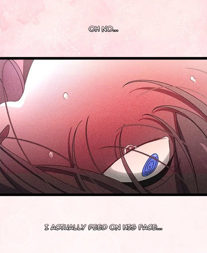 From Weakling to Nemesis Chap Chapter 16-From Weakling to Nemesis - Next Chap 18