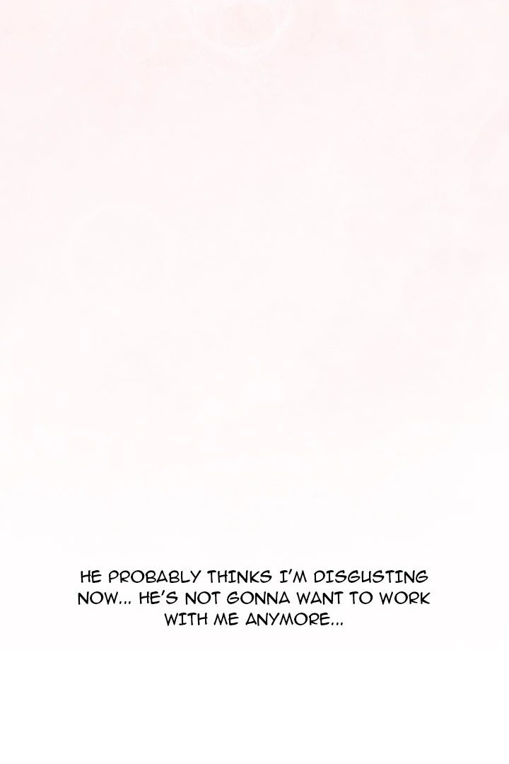 From Weakling to Nemesis Chap Chapter 16-From Weakling to Nemesis - Next Chap 18