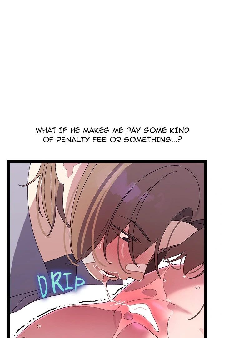 From Weakling to Nemesis Chap Chapter 16-From Weakling to Nemesis - Next Chap 18