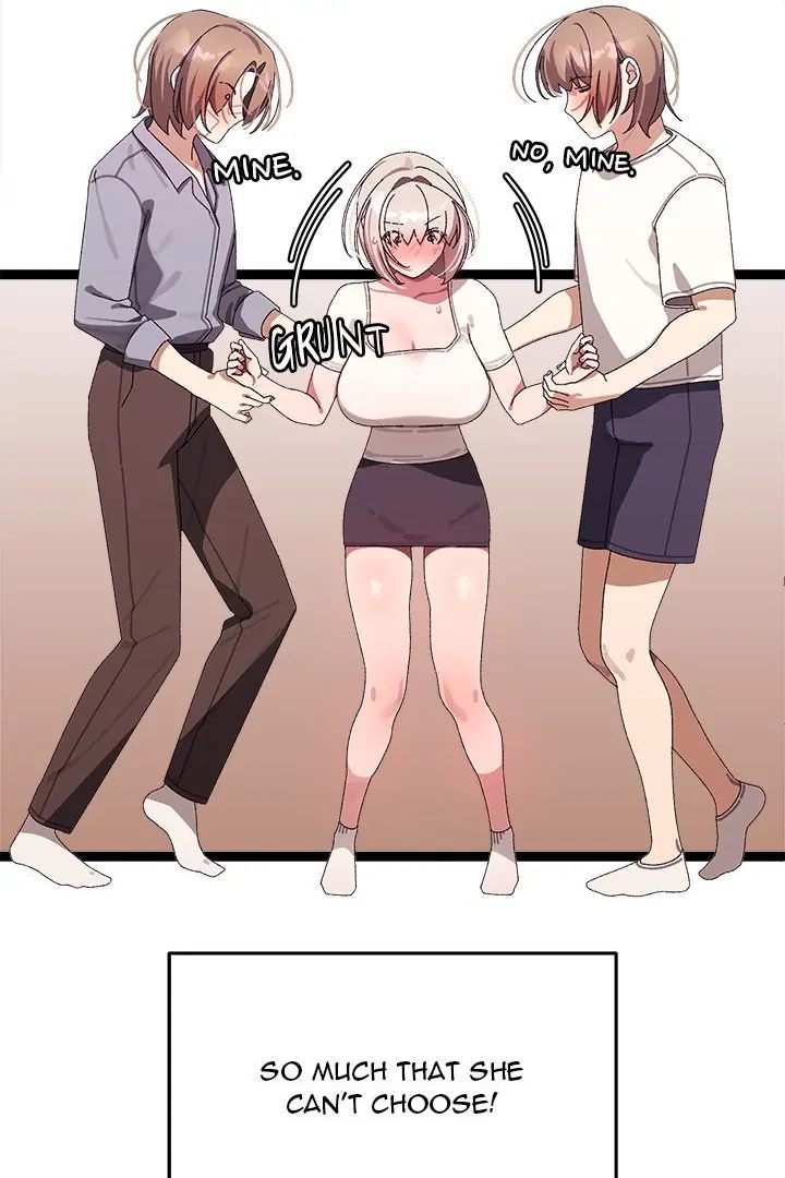 From Weakling to Nemesis Chap Chapter 16-From Weakling to Nemesis - Next Chap 18