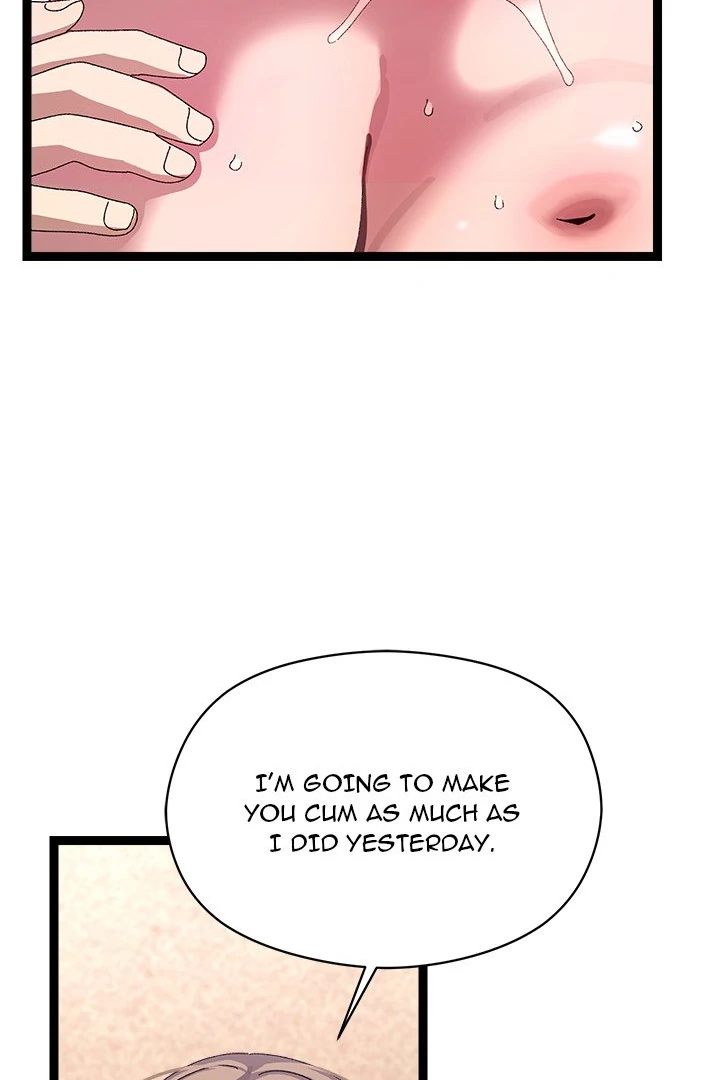 From Weakling to Nemesis Chap Chapter 16-From Weakling to Nemesis - Next Chap 18