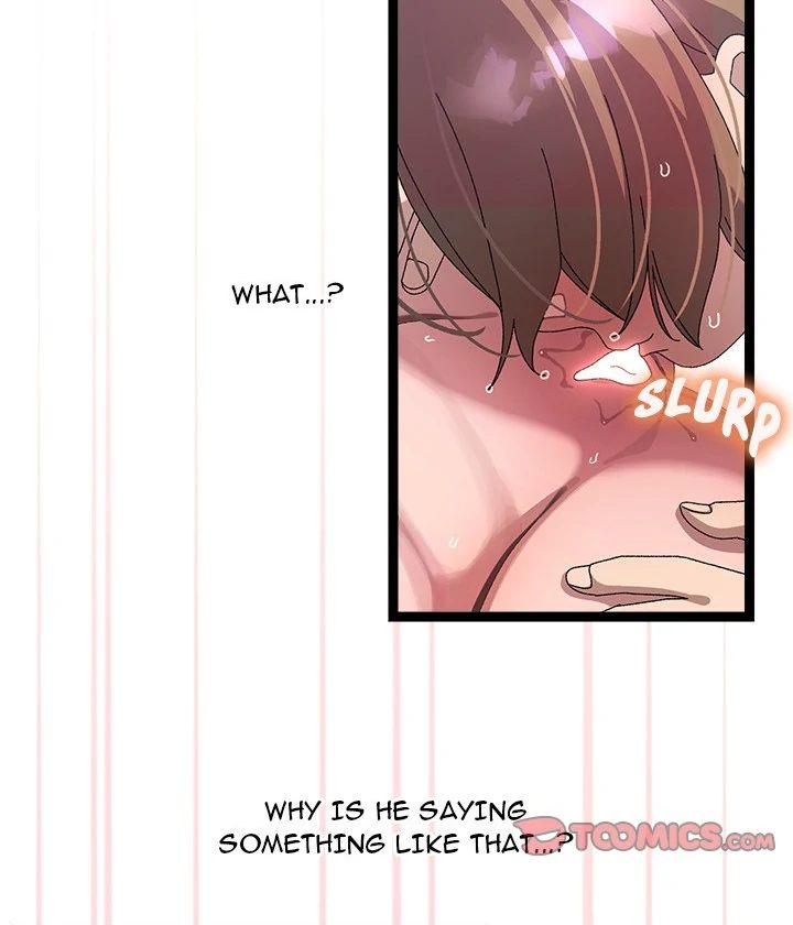 From Weakling to Nemesis Chap Chapter 16-From Weakling to Nemesis - Next Chap 18