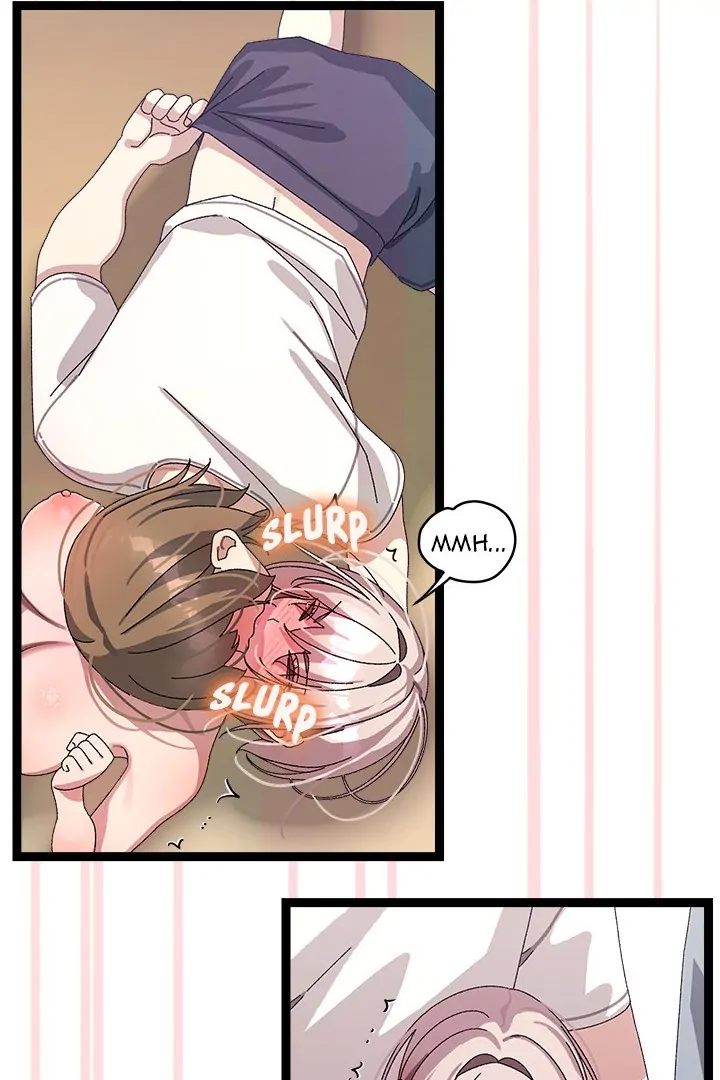 From Weakling to Nemesis Chap Chapter 16-From Weakling to Nemesis - Next Chap 18