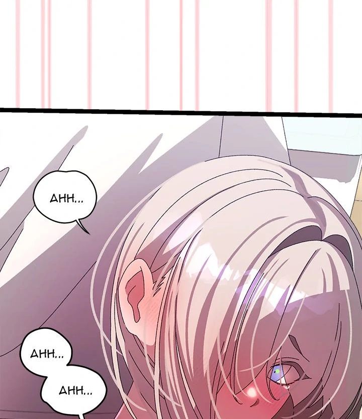 From Weakling to Nemesis Chap Chapter 16-From Weakling to Nemesis - Next Chap 18