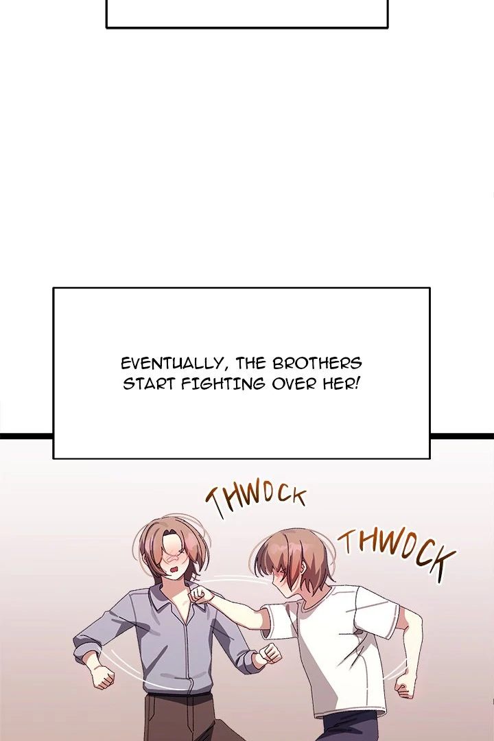 From Weakling to Nemesis Chap Chapter 16-From Weakling to Nemesis - Next Chap 18