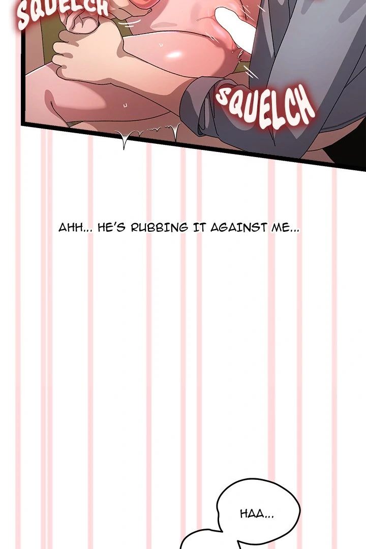 From Weakling to Nemesis Chap Chapter 16-From Weakling to Nemesis - Next Chap 18