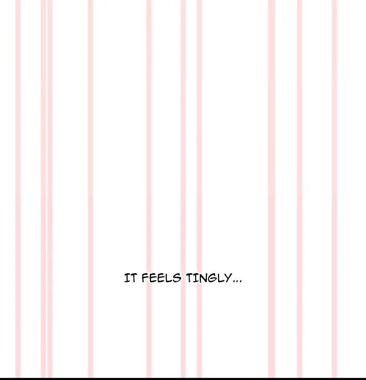 From Weakling to Nemesis Chap Chapter 16-From Weakling to Nemesis - Next Chap 18