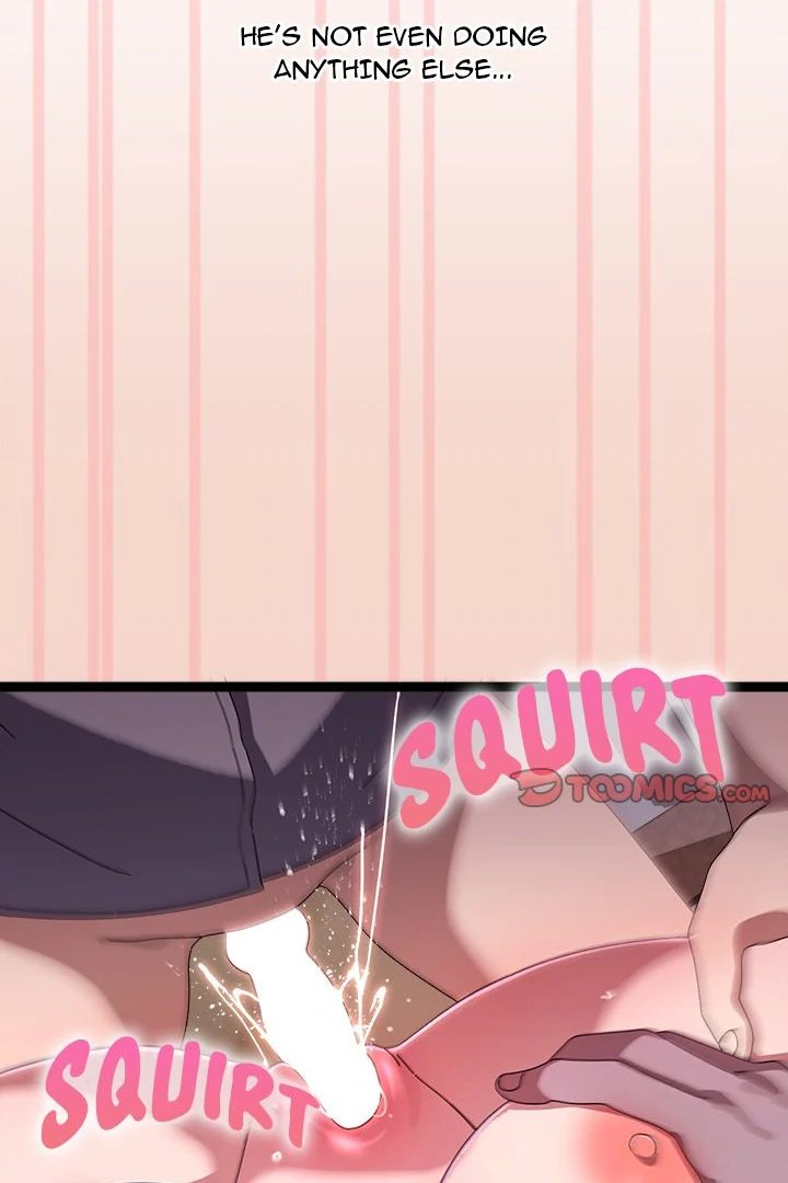 From Weakling to Nemesis Chap Chapter 16-From Weakling to Nemesis - Next Chap 18