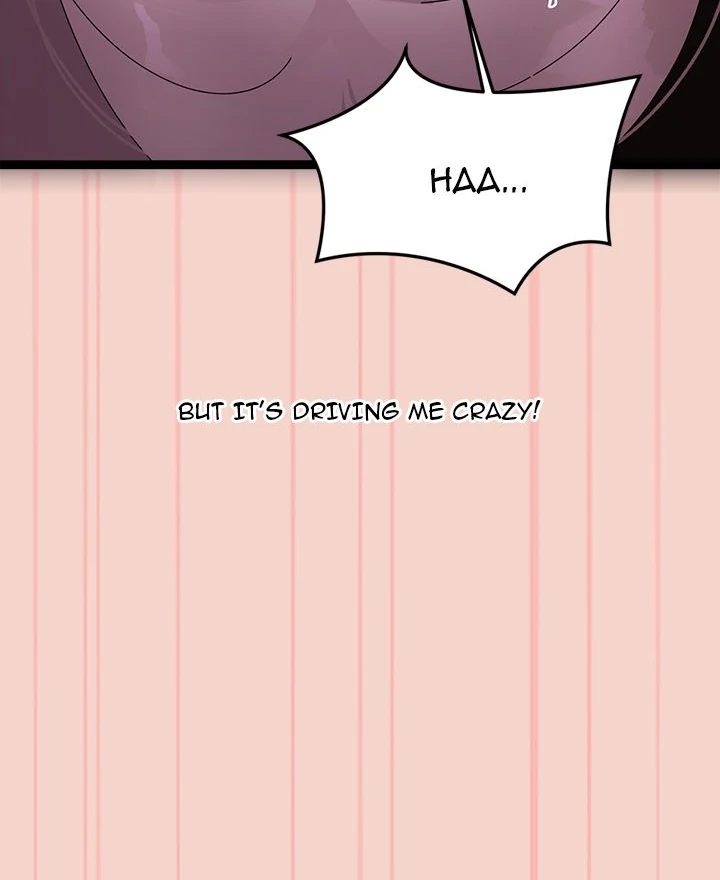 From Weakling to Nemesis Chap Chapter 16-From Weakling to Nemesis - Next Chap 18