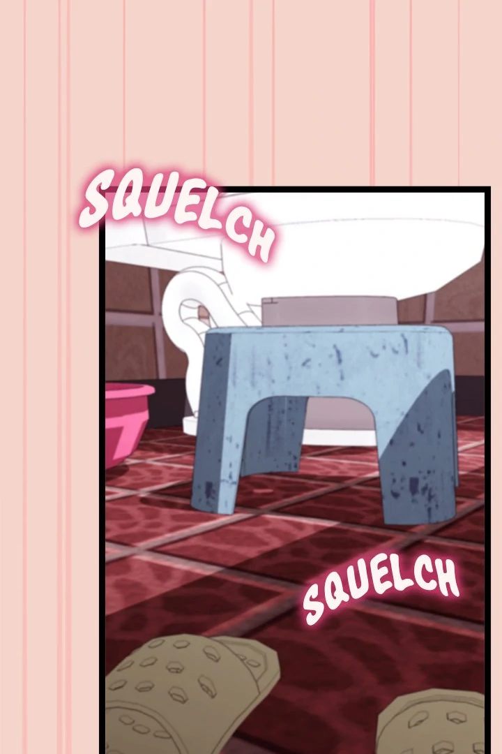 From Weakling to Nemesis Chap Chapter 16-From Weakling to Nemesis - Next Chap 18