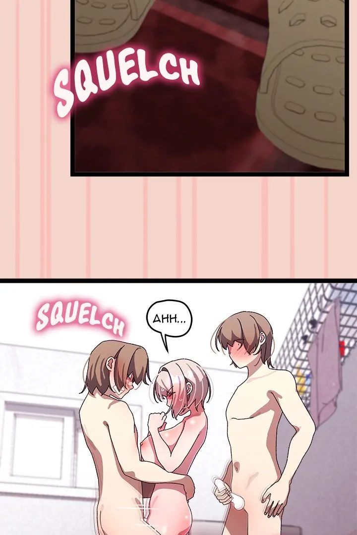 From Weakling to Nemesis Chap Chapter 16-From Weakling to Nemesis - Next Chap 18