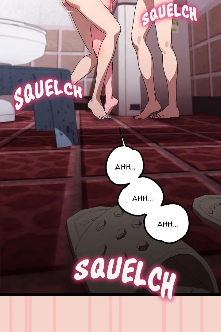 From Weakling to Nemesis Chap Chapter 16-From Weakling to Nemesis - Next Chap 18