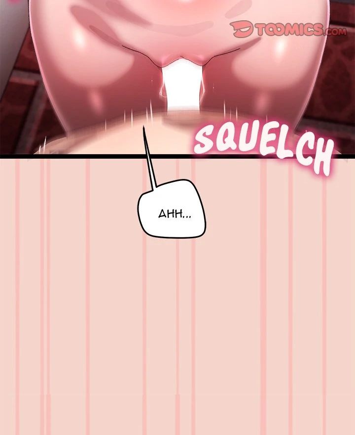 From Weakling to Nemesis Chap Chapter 16-From Weakling to Nemesis - Next Chap 18