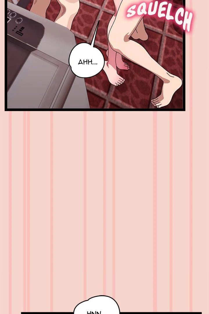 From Weakling to Nemesis Chap Chapter 16-From Weakling to Nemesis - Next Chap 18