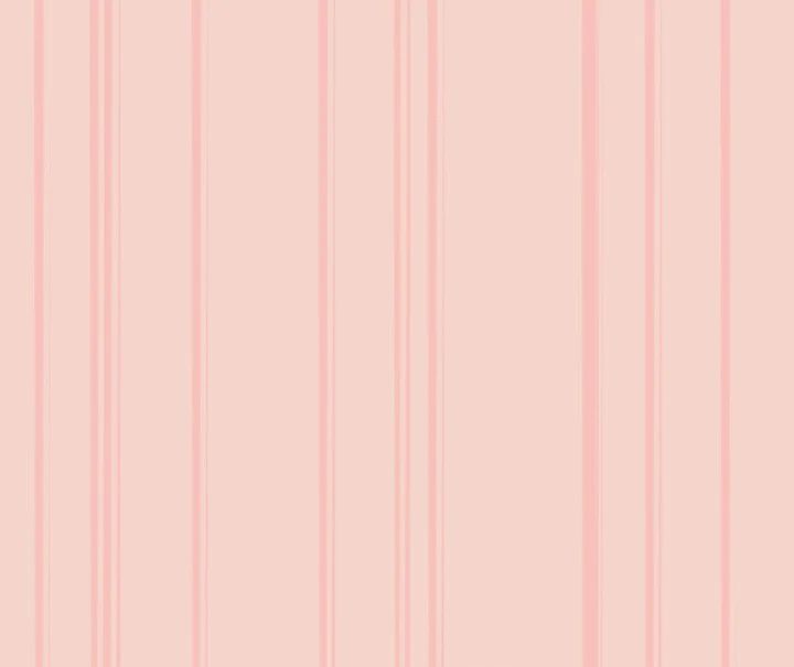 From Weakling to Nemesis Chap Chapter 16-From Weakling to Nemesis - Next Chap 18