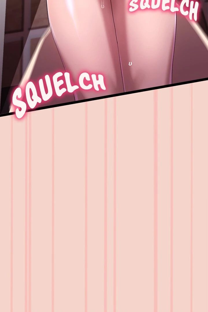 From Weakling to Nemesis Chap Chapter 16-From Weakling to Nemesis - Next Chap 18