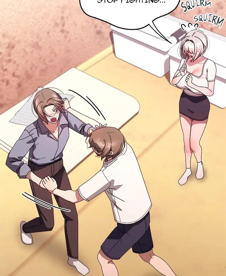 From Weakling to Nemesis Chap Chapter 16-From Weakling to Nemesis - Next Chap 18