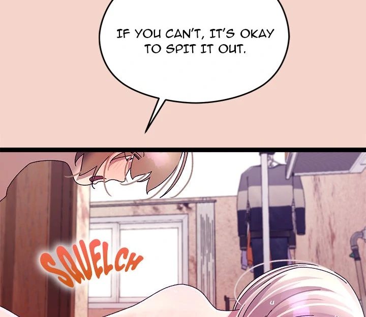 From Weakling to Nemesis Chap Chapter 17-From Weakling to Nemesis - Next Chap 19