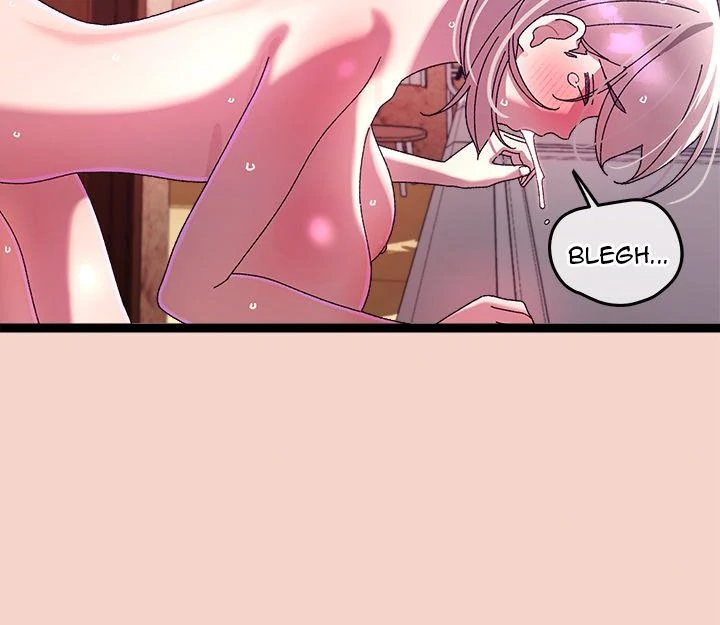 From Weakling to Nemesis Chap Chapter 17-From Weakling to Nemesis - Next Chap 19