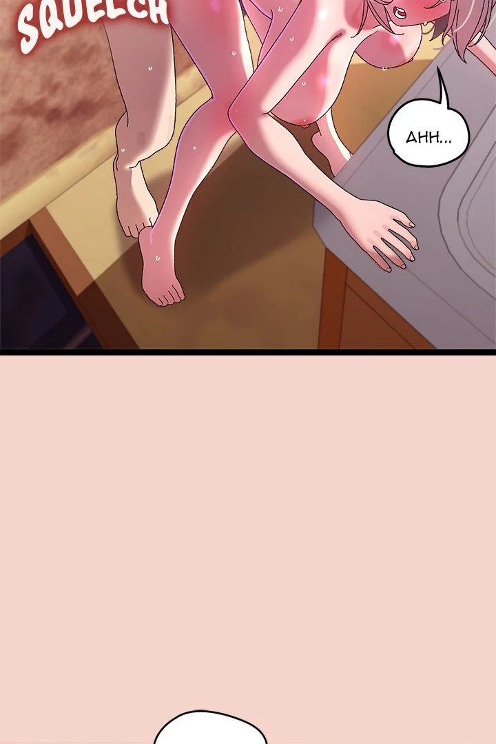 From Weakling to Nemesis Chap Chapter 17-From Weakling to Nemesis - Next Chap 19