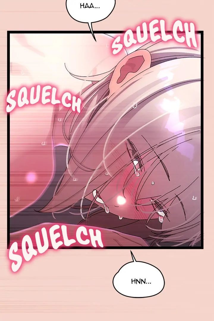 From Weakling to Nemesis Chap Chapter 17-From Weakling to Nemesis - Next Chap 19