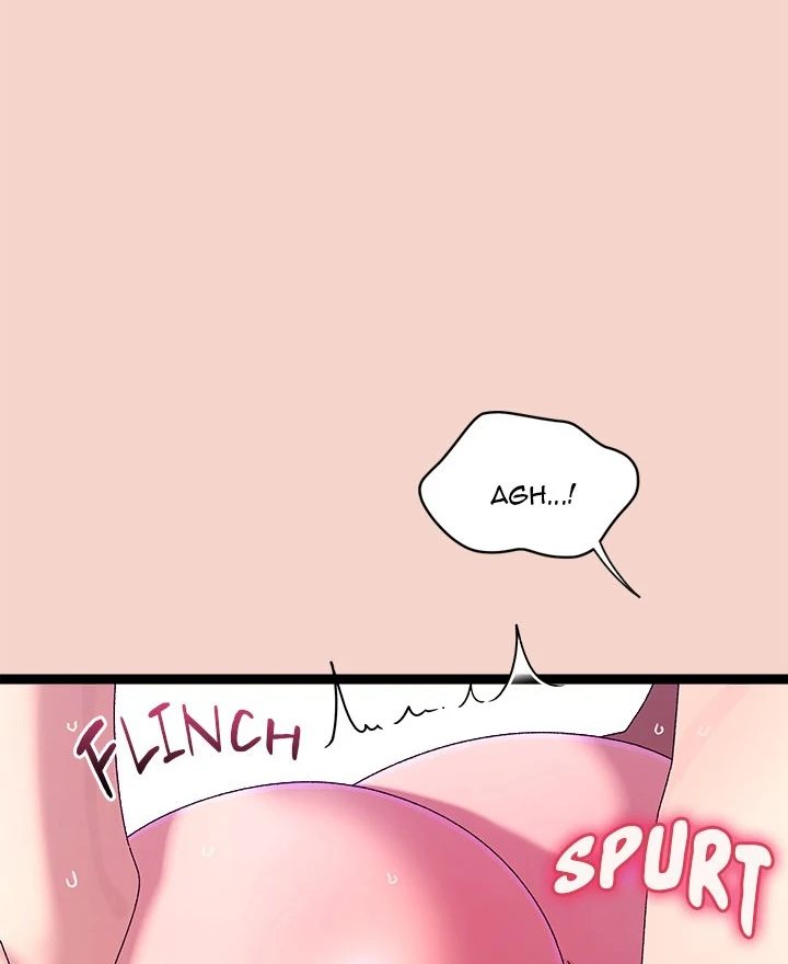 From Weakling to Nemesis Chap Chapter 17-From Weakling to Nemesis - Next Chap 19