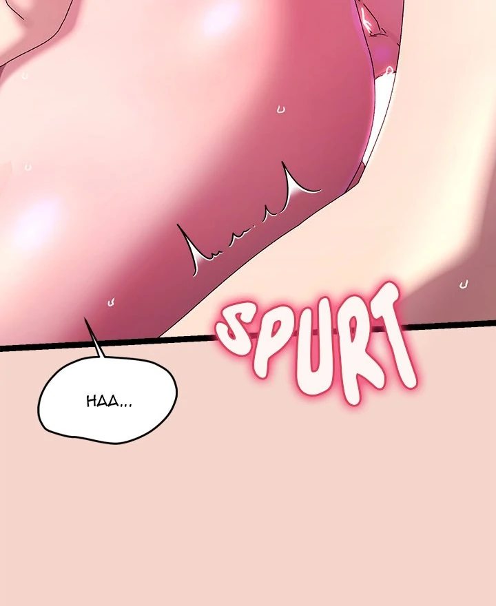 From Weakling to Nemesis Chap Chapter 17-From Weakling to Nemesis - Next Chap 19