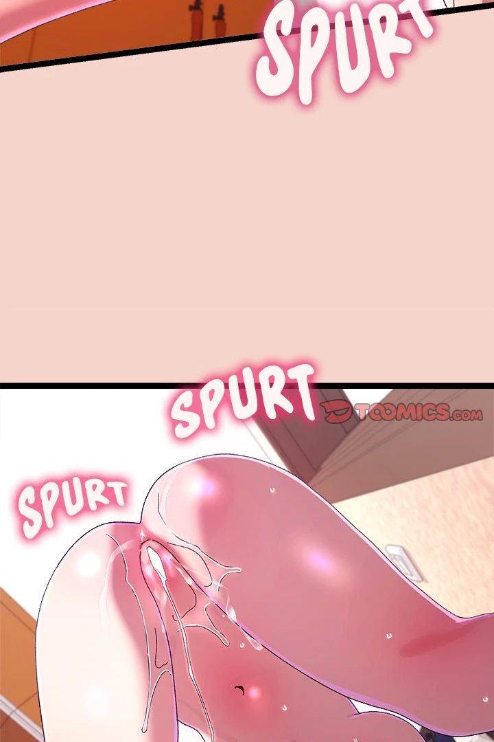 From Weakling to Nemesis Chap Chapter 17-From Weakling to Nemesis - Next Chap 19