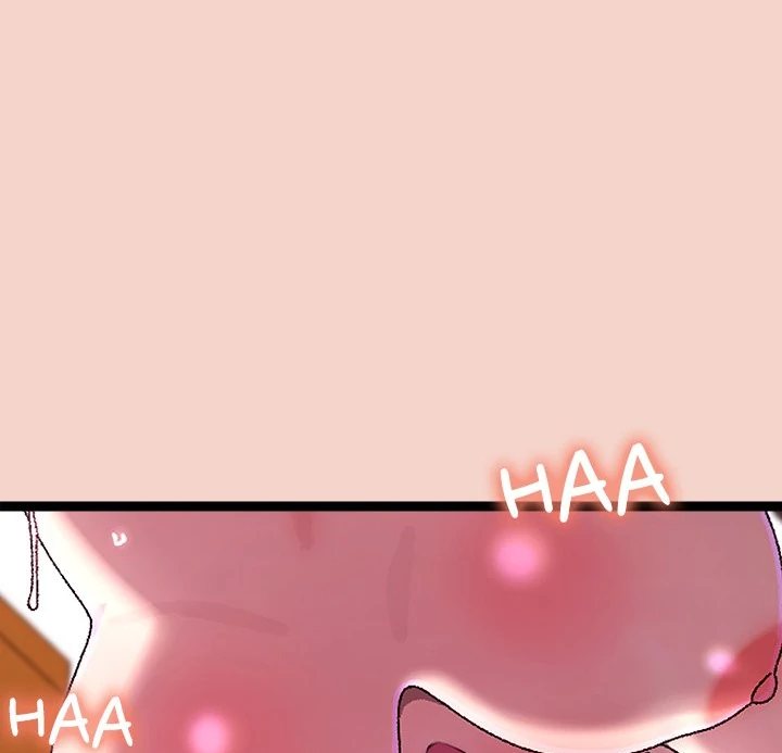 From Weakling to Nemesis Chap Chapter 17-From Weakling to Nemesis - Next Chap 19