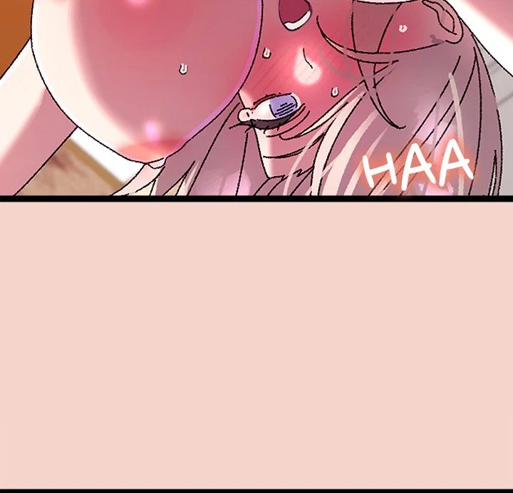 From Weakling to Nemesis Chap Chapter 17-From Weakling to Nemesis - Next Chap 19